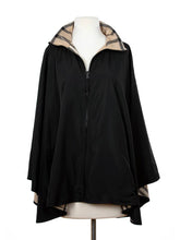 Load image into Gallery viewer, SportyRap RainRap