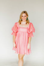 Load image into Gallery viewer, Kennedy Bahama Mama Earrings