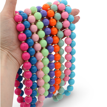 Load image into Gallery viewer, Cabana Club Necklaces