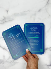 Load image into Gallery viewer, Mahjong Tile Shufflers