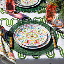 Load image into Gallery viewer, Sofia Melamine Dessert/Salad Plate