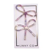 Load image into Gallery viewer, Lola Earrings