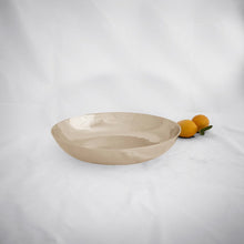 Load image into Gallery viewer, Sierra Modern Carnaval Small Bowl
