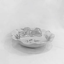 Load image into Gallery viewer, Vento Medium Pasta Bowl
