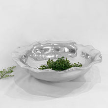 Load image into Gallery viewer, Vento Large Pasta Bowl
