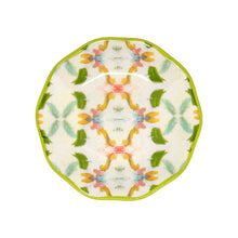 Load image into Gallery viewer, Dogwood Ceramic Ring Dish