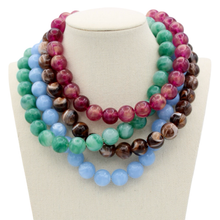 Load image into Gallery viewer, Muse Classic Necklaces