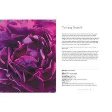 Load image into Gallery viewer, Vintage Roses: Beautiful Varieties For Home & Garden