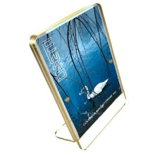 Load image into Gallery viewer, Colorful 5x7 Magnet Frame