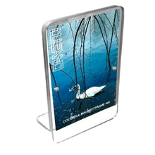Load image into Gallery viewer, Colorful 5x7 Magnet Frame