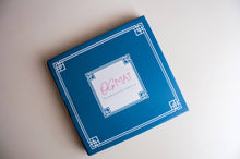 Load image into Gallery viewer, Oh My Mahjong Mat