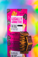 Load image into Gallery viewer, Legally Addictive The O.G.