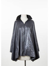 Load image into Gallery viewer, SportyRap RainRap