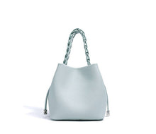 Load image into Gallery viewer, Austin Bucket Bag - Mist