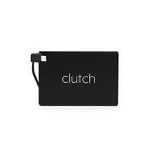 Load image into Gallery viewer, Clutch Pro iPhone