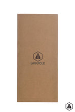 Load image into Gallery viewer, Laguiole Set of 6 Steak knives