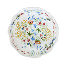 Load image into Gallery viewer, Sofia Multi Cereal/ Ice Cream Bowl