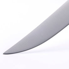 Load image into Gallery viewer, Avanta Pakkawood Steak Knife Set - 4 Piece