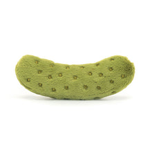 Load image into Gallery viewer, Amuseable Pickle