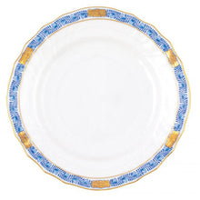 Load image into Gallery viewer, Chinese Bouquet Garland Bread & Butter