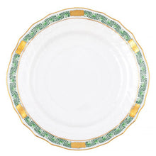 Load image into Gallery viewer, Chinese Bouquet Garland Bread & Butter