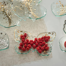 Load image into Gallery viewer, Butterfly Tray