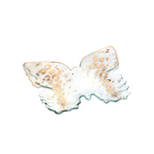 Load image into Gallery viewer, Butterfly Tray