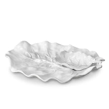 Load image into Gallery viewer, Vida Lettuce Chip & Dip