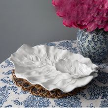 Load image into Gallery viewer, Vida Lettuce Chip & Dip