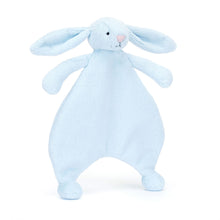 Load image into Gallery viewer, Bashful Bunny Comforter