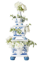 Load image into Gallery viewer, Country Estate Tulipiere Tower