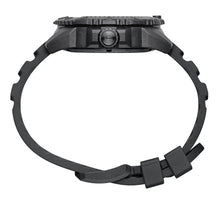 Load image into Gallery viewer, Navy SEAL Foundation Military Blackout Watch, 45 mm