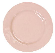 Load image into Gallery viewer, Puro Dinner Plate