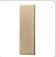 Load image into Gallery viewer, 20X14 Rect Maple Wood with Gold Handle