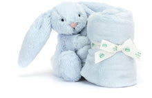 Load image into Gallery viewer, Bashful Bunny Soother
