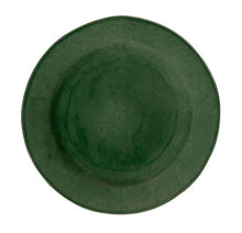 Load image into Gallery viewer, Puro Dessert/Salad Plate