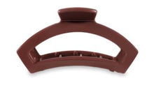 Load image into Gallery viewer, Open Large Hair Clip