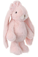 Load image into Gallery viewer, Junior Kanina