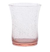 Load image into Gallery viewer, Provence Glass Small Tumbler