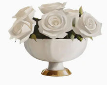 Load image into Gallery viewer, Acrylic Napkin Weight