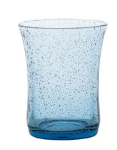Load image into Gallery viewer, Provence Glass Small Tumbler