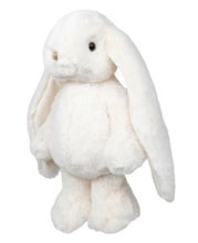 Load image into Gallery viewer, Friendly Kanini