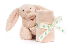 Load image into Gallery viewer, Bashful Bunny Soother