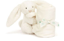 Load image into Gallery viewer, Bashful Bunny Soother