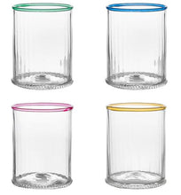 Load image into Gallery viewer, Nell Double Old Fashioned