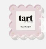 Load image into Gallery viewer, Mini Acrylic Picture Frame