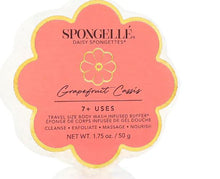 Load image into Gallery viewer, Daisy Spongette