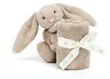 Load image into Gallery viewer, Bashful Bunny Soother