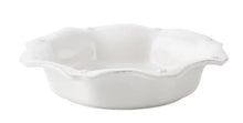 Load image into Gallery viewer, Berry & Thread Scalloped Pasta/Soup Bowl
