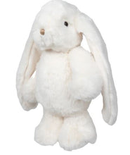 Load image into Gallery viewer, Junior Kanina